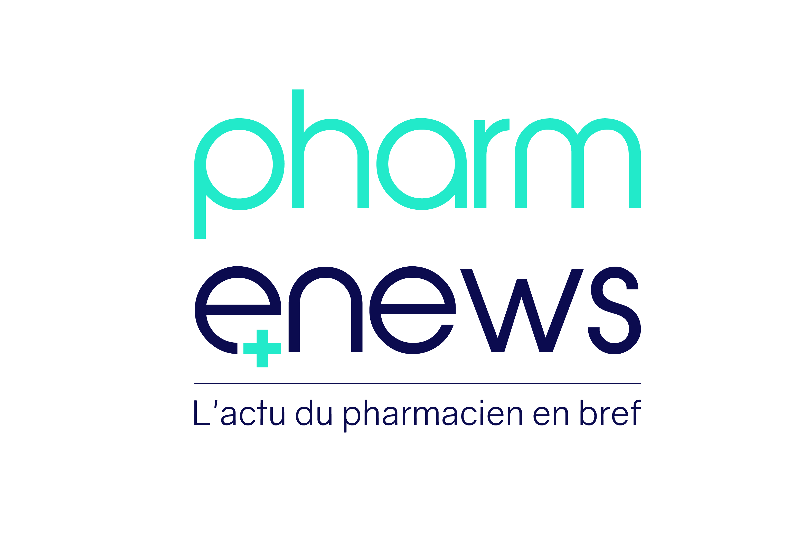 pharm